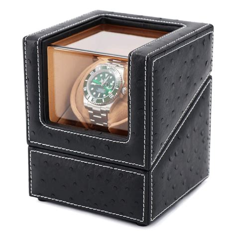 rolex automatic watch amazon|rolex automatic watch winder settings.